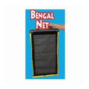  Bengal Net 