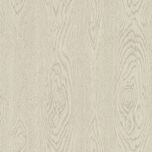  Wood Grain CS by Cole & Son Wallpaper