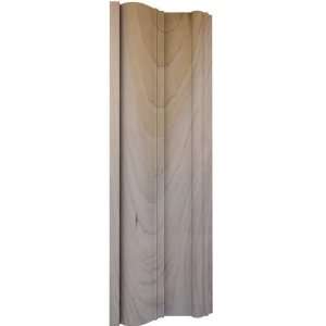 Door Casing C 106 1x3 1/4x72 in Poplar, 4 Pack