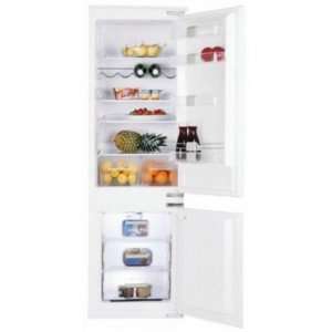  BRFB0900L 9.53 cu. ft. Capacity Bottom Mount Refrigerator 