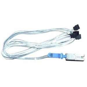  New Highpoint Technology Accessory Ext Ms 1m4s Cable 