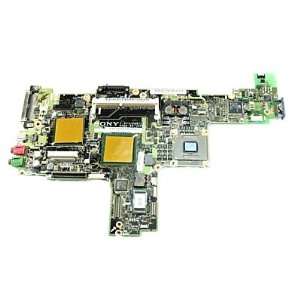 Vaio PCG Z505JS Series Motherboard A8056807A Electronics