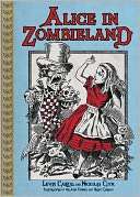 Alice in Zombieland Lewis Carroll