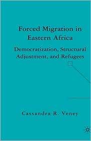   Refugees, (1403976104), Cassandra R. Veney, Textbooks   