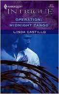 Operation Midnight Tango Linda Castillo