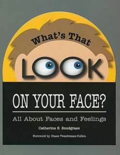 what s that look on your catherine s snodgrass hardcover $ 13 96 buy 