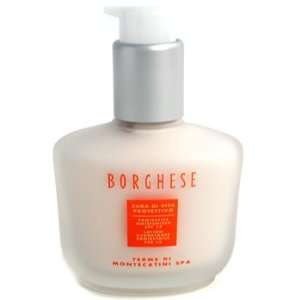  Borghese Day Care   1.7 oz Protective Fluid SPF15 for 