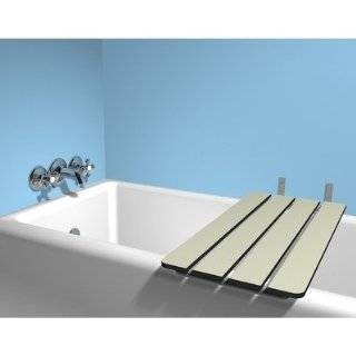  Bath Tub Plumbing