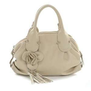   fashion Ladies Handbag Womens Tote Bag Womens messager Bag b010055