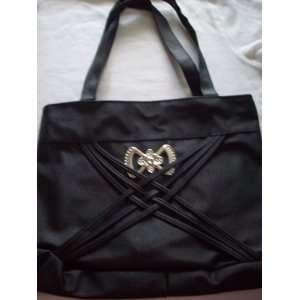  Ladies Fashion Hand Bag 