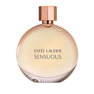  Sensuous Perfume 1.7 oz EDP Spray Beauty