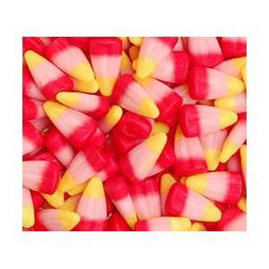 Candy Corn   Cherry 5 lbs.  Grocery & Gourmet Food