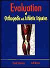   Injuries, (0803600488), Chad Starkey, Textbooks   