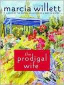 The Prodigal Wife Chadwick Family Series, Book 4