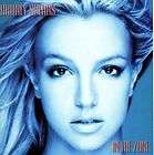 SPEARS, BRITNEY   B IN THE MIX THE REMIXES   CD ALBUM  