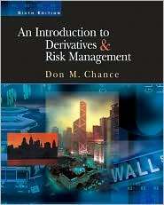   Management, (032417800X), Don M. Chance, Textbooks   