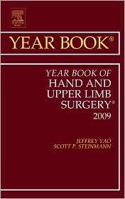   Limb Surgery, (1416057447), James Chang, Textbooks   