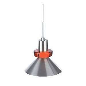   700MOWKSRZ Hanging Wok Monorail Mini Pendant