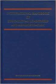 International Handbook of Educational Leadership and Administration 