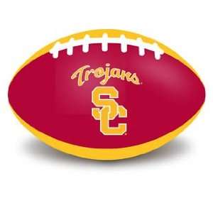   USC   College Athletics Fan Shop Sports Merchandise