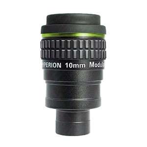   68° Modular Eyepieces(5mm,8mm,10mm,13mm,17mm,21mm,24mm  