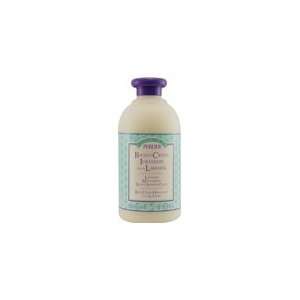  Perlier   Lavender Bath & Shower Cream   500ml/16.9oz for 