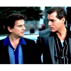  Goodfellas movie still