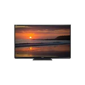   PN51D450A2D 51 720p 1.365 x 768 High Definition TV Electronics