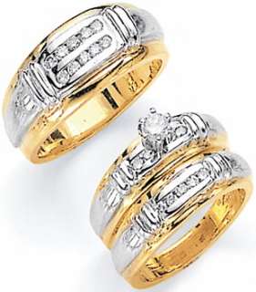 We can make any jewelry in 14K Gold, 18K Gold or 950 Platinum.