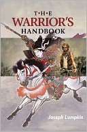 The Warrior’s Handbook   A Volume Containing Warrior’s Heart 