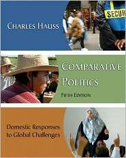   5th Edition, (0534590535), Charles Hauss, Textbooks   