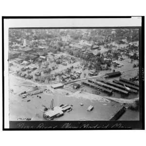  New Madrid County,Missouri,MO,1927 Flood