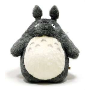  Totoro Plush Toys & Games
