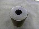 Holland Fifth Wheel Old Style Bushing Round XB1604 5
