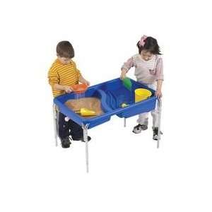  Neptune Table Toys & Games