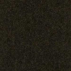 58 Wide Medium Weight Worsted Wool Suiting Charcoal Fabric By The 