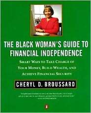   , (0140252835), Cheryl D. Broussard, Textbooks   