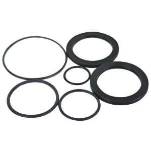  SandPro Tank and Pump Gasket and O Ring Kit Patio, Lawn 