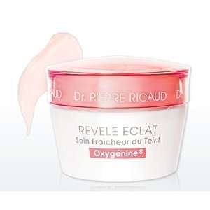  Révèle Éclat Radiant Complexion Day Cream, 40 ml ( SKIN 