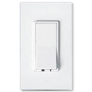   on qualified orders. Low price clearance & outlet.   X10 Wall Switch