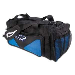  Brine Recon Team Bag BLACK