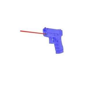  Lasermax Laser Sights for Glock Pistols