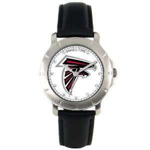   Falcons Game Time Player Series Mens NFL Watch