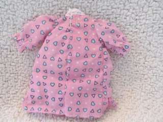 10 Inch Baby doll Clothes Pajamas & flower Dress NEW  