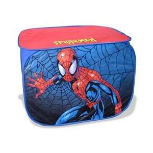  Spider Man Toy Stuffer