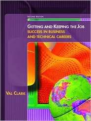   Technical Careers, (0130618756), Val Clark, Textbooks   