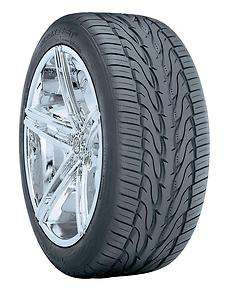Toyo Proxes ST2 Tire(s) 275/45R20 275 45 20 275/45 20  
