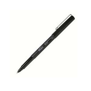   Rollerball pens deliver smooth writing. Each pen offers a cap and