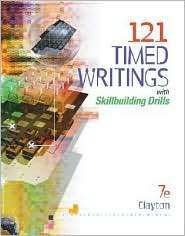   Individual), (0538444398), Dean Clayton, Textbooks   