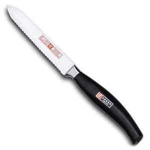  Henckels Serrated Knife 5 inches